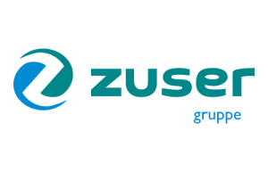 Zuser GmbH