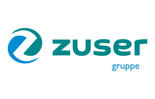 Zuser GmbH