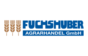 Fuchshuber Agrarhandel GmbH