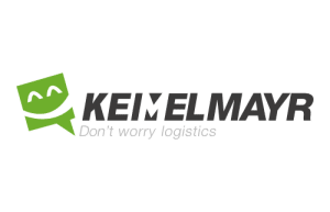Keimelmayr GmbH