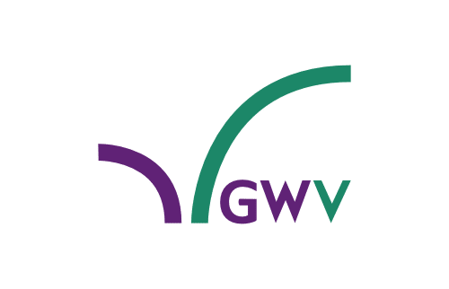 GWV Gesellschaft GmbH